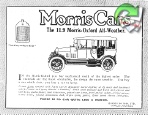Morris 1923 02.jpg